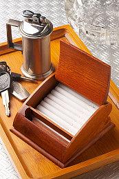 威猛凶悍！《食人鲨》全球销量超1400万套